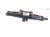 2020 Toyota Camry Scissor Jack Only 09111 06120 Replacement 2020 Toyota Camry Scissor Jack Only 09111 06120 Replacement thumbnail