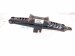 2020 Toyota Camry Scissor Jack Only 09111 06120 Replacement 2020 Toyota Camry Scissor Jack Only 09111 06120 Replacement thumbnail