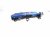 2020 Toyota Camry Outside/exterior Front Passenger Exterior Door Handle Blue 69211 06110 J4 Replacement 2020 Toyota Camry Outside/exterior Front Passenger Exterior Door Handle Blue 69211 06110 J4 Replacement thumbnail