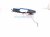 2020 Toyota Camry Outside/exterior Front Passenger Exterior Door Handle Blue 69211 06110 J4 Replacement 2020 Toyota Camry Outside/exterior Front Passenger Exterior Door Handle Blue 69211 06110 J4 Replacement thumbnail