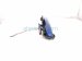 2020 Toyota Camry Outside/exterior Front Passenger Exterior Door Handle Blue 69211 06110 J4 Replacement 2020 Toyota Camry Outside/exterior Front Passenger Exterior Door Handle Blue 69211 06110 J4 Replacement thumbnail