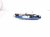 2020 Toyota Camry Outside/exterior Front Passenger Exterior Door Handle Blue 69211 06110 J4 Replacement 2020 Toyota Camry Outside/exterior Front Passenger Exterior Door Handle Blue 69211 06110 J4 Replacement thumbnail