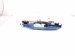 2020 Toyota Camry Outside/exterior Front Passenger Exterior Door Handle Blue 69211 06110 J4 Replacement 2020 Toyota Camry Outside/exterior Front Passenger Exterior Door Handle Blue 69211 06110 J4 Replacement thumbnail