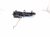 2020 Toyota Camry Outside/exterior Front Passenger Exterior Door Handle Blue 69211 06110 J4 Replacement 2020 Toyota Camry Outside/exterior Front Passenger Exterior Door Handle Blue 69211 06110 J4 Replacement thumbnail