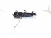 2020 Toyota Camry Outside/exterior Front Passenger Exterior Door Handle Blue 69211 06110 J4 Replacement 2020 Toyota Camry Outside/exterior Front Passenger Exterior Door Handle Blue 69211 06110 J4 Replacement thumbnail