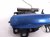 2020 Toyota Camry Outside/exterior Front Passenger Exterior Door Handle Blue 69211 06110 J4 Replacement 2020 Toyota Camry Outside/exterior Front Passenger Exterior Door Handle Blue 69211 06110 J4 Replacement thumbnail