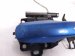 2020 Toyota Camry Outside/exterior Front Passenger Exterior Door Handle Blue 69211 06110 J4 Replacement 2020 Toyota Camry Outside/exterior Front Passenger Exterior Door Handle Blue 69211 06110 J4 Replacement thumbnail