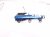 2020 Toyota Camry Outside/exterior Front Passenger Exterior Door Handle Blue 69211 06110 J4 Replacement 2020 Toyota Camry Outside/exterior Front Passenger Exterior Door Handle Blue 69211 06110 J4 Replacement thumbnail