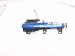2020 Toyota Camry Outside/exterior Front Passenger Exterior Door Handle Blue 69211 06110 J4 Replacement 2020 Toyota Camry Outside/exterior Front Passenger Exterior Door Handle Blue 69211 06110 J4 Replacement thumbnail