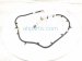 2024 Jeep Grand Cherokee Cable Alternator Battery Harness 3.6l 68597126AA Replacement 2024 Jeep Grand Cherokee Cable Alternator Battery Harness 3.6l 68597126AA Replacement thumbnail