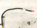 2024 Jeep Grand Cherokee Cable Alternator Battery Harness 3.6l 68597126AA Replacement 2024 Jeep Grand Cherokee Cable Alternator Battery Harness 3.6l 68597126AA Replacement thumbnail
