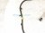 2024 Jeep Grand Cherokee Cable Alternator Battery Harness 3.6l 68597126AA Replacement 2024 Jeep Grand Cherokee Cable Alternator Battery Harness 3.6l 68597126AA Replacement thumbnail