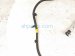 2024 Jeep Grand Cherokee Cable Alternator Battery Harness 3.6l 68597126AA Replacement 2024 Jeep Grand Cherokee Cable Alternator Battery Harness 3.6l 68597126AA Replacement thumbnail