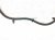 2024 Jeep Grand Cherokee Cable Alternator Battery Harness 3.6l 68597126AA Replacement 2024 Jeep Grand Cherokee Cable Alternator Battery Harness 3.6l 68597126AA Replacement thumbnail