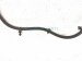 2024 Jeep Grand Cherokee Cable Alternator Battery Harness 3.6l 68597126AA Replacement 2024 Jeep Grand Cherokee Cable Alternator Battery Harness 3.6l 68597126AA Replacement thumbnail