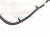 2024 Jeep Grand Cherokee Cable Alternator Battery Harness 3.6l 68597126AA Replacement 2024 Jeep Grand Cherokee Cable Alternator Battery Harness 3.6l 68597126AA Replacement thumbnail