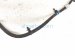 2024 Jeep Grand Cherokee Cable Alternator Battery Harness 3.6l 68597126AA Replacement 2024 Jeep Grand Cherokee Cable Alternator Battery Harness 3.6l 68597126AA Replacement thumbnail