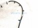 2024 Jeep Grand Cherokee Cable Alternator Battery Harness 3.6l 68597126AA Replacement 2024 Jeep Grand Cherokee Cable Alternator Battery Harness 3.6l 68597126AA Replacement thumbnail
