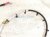 2024 Jeep Grand Cherokee Cable Alternator Battery Harness 3.6l 68597126AA Replacement 2024 Jeep Grand Cherokee Cable Alternator Battery Harness 3.6l 68597126AA Replacement thumbnail