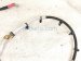 2024 Jeep Grand Cherokee Cable Alternator Battery Harness 3.6l 68597126AA Replacement 2024 Jeep Grand Cherokee Cable Alternator Battery Harness 3.6l 68597126AA Replacement thumbnail
