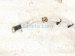2024 Jeep Grand Cherokee Cable Alternator Battery Harness 3.6l 68597126AA Replacement 2024 Jeep Grand Cherokee Cable Alternator Battery Harness 3.6l 68597126AA Replacement thumbnail