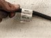2024 Jeep Grand Cherokee Cable Alternator Battery Harness 3.6l 68597126AA Replacement 2024 Jeep Grand Cherokee Cable Alternator Battery Harness 3.6l 68597126AA Replacement thumbnail