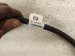 2024 Jeep Grand Cherokee Cable Alternator Battery Harness 3.6l 68597126AA Replacement 2024 Jeep Grand Cherokee Cable Alternator Battery Harness 3.6l 68597126AA Replacement thumbnail
