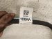 2024 Jeep Grand Cherokee Cable Alternator Battery Harness 3.6l 68597126AA Replacement 2024 Jeep Grand Cherokee Cable Alternator Battery Harness 3.6l 68597126AA Replacement thumbnail