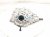 2024 Jeep Grand Cherokee Front Differential Awd 3.6l 68340267AD Replacement 2024 Jeep Grand Cherokee Front Differential Awd 3.6l 68340267AD Replacement thumbnail