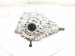 2024 Jeep Grand Cherokee Front Differential Awd 3.6l 68340267AD Replacement 2024 Jeep Grand Cherokee Front Differential Awd 3.6l 68340267AD Replacement thumbnail