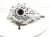 2024 Jeep Grand Cherokee Front Differential Awd 3.6l 68340267AD Replacement 2024 Jeep Grand Cherokee Front Differential Awd 3.6l 68340267AD Replacement thumbnail
