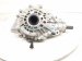2024 Jeep Grand Cherokee Front Differential Awd 3.6l 68340267AD Replacement 2024 Jeep Grand Cherokee Front Differential Awd 3.6l 68340267AD Replacement thumbnail
