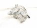 2024 Jeep Grand Cherokee Front Differential Awd 3.6l 68340267AD Replacement 2024 Jeep Grand Cherokee Front Differential Awd 3.6l 68340267AD Replacement thumbnail