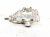 2024 Jeep Grand Cherokee Front Differential Awd 3.6l 68340267AD Replacement 2024 Jeep Grand Cherokee Front Differential Awd 3.6l 68340267AD Replacement thumbnail