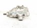 2024 Jeep Grand Cherokee Front Differential Awd 3.6l 68340267AD Replacement 2024 Jeep Grand Cherokee Front Differential Awd 3.6l 68340267AD Replacement thumbnail