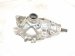 2024 Jeep Grand Cherokee Front Differential Awd 3.6l 68340267AD Replacement 2024 Jeep Grand Cherokee Front Differential Awd 3.6l 68340267AD Replacement thumbnail