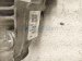 2024 Jeep Grand Cherokee Front Differential Awd 3.6l 68340267AD Replacement 2024 Jeep Grand Cherokee Front Differential Awd 3.6l 68340267AD Replacement thumbnail