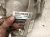 2024 Jeep Grand Cherokee Front Differential Awd 3.6l 68340267AD Replacement 2024 Jeep Grand Cherokee Front Differential Awd 3.6l 68340267AD Replacement thumbnail