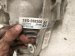 2024 Jeep Grand Cherokee Front Differential Awd 3.6l 68340267AD Replacement 2024 Jeep Grand Cherokee Front Differential Awd 3.6l 68340267AD Replacement thumbnail