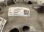 2024 Jeep Grand Cherokee Front Differential Awd 3.6l 68340267AD Replacement 2024 Jeep Grand Cherokee Front Differential Awd 3.6l 68340267AD Replacement thumbnail