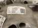 2024 Jeep Grand Cherokee Front Differential Awd 3.6l 68340267AD Replacement 2024 Jeep Grand Cherokee Front Differential Awd 3.6l 68340267AD Replacement thumbnail