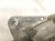 2024 Jeep Grand Cherokee Front Differential Awd 3.6l 68340267AD Replacement 2024 Jeep Grand Cherokee Front Differential Awd 3.6l 68340267AD Replacement thumbnail