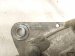 2024 Jeep Grand Cherokee Front Differential Awd 3.6l 68340267AD Replacement 2024 Jeep Grand Cherokee Front Differential Awd 3.6l 68340267AD Replacement thumbnail