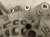 2024 Jeep Grand Cherokee Front Differential Awd 3.6l 68340267AD Replacement 2024 Jeep Grand Cherokee Front Differential Awd 3.6l 68340267AD Replacement thumbnail