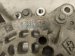 2024 Jeep Grand Cherokee Front Differential Awd 3.6l 68340267AD Replacement 2024 Jeep Grand Cherokee Front Differential Awd 3.6l 68340267AD Replacement thumbnail