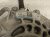 2024 Jeep Grand Cherokee Front Differential Awd 3.6l 68340267AD Replacement 2024 Jeep Grand Cherokee Front Differential Awd 3.6l 68340267AD Replacement thumbnail
