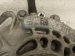 2024 Jeep Grand Cherokee Front Differential Awd 3.6l 68340267AD Replacement 2024 Jeep Grand Cherokee Front Differential Awd 3.6l 68340267AD Replacement thumbnail