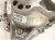 2024 Jeep Grand Cherokee Front Differential Awd 3.6l 68340267AD Replacement 2024 Jeep Grand Cherokee Front Differential Awd 3.6l 68340267AD Replacement thumbnail