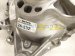 2024 Jeep Grand Cherokee Front Differential Awd 3.6l 68340267AD Replacement 2024 Jeep Grand Cherokee Front Differential Awd 3.6l 68340267AD Replacement thumbnail