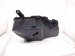 2020 Honda CR V Rear Passenger Subwoofer Speaker Assy 39140 TLA A01 Replacement 2020 Honda CR V Rear Passenger Subwoofer Speaker Assy 39140 TLA A01 Replacement thumbnail